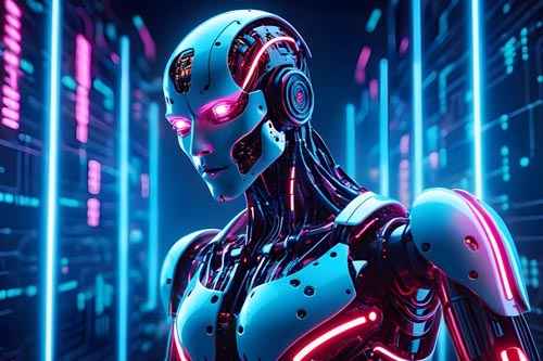 申请创建辉达账号