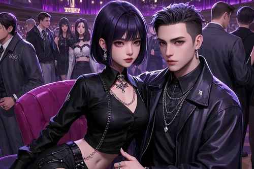 沐鸣账号注册申请