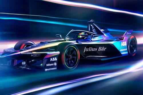 大众4会员注册系统入口