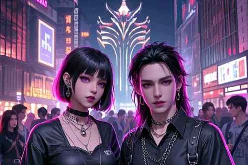 申请恒煊注册账号