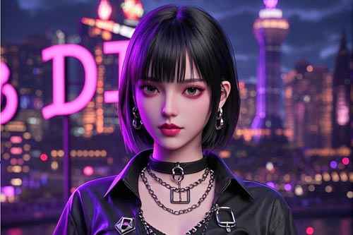 长运官方注册服务