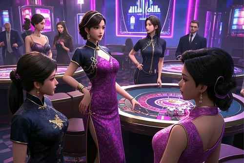 沐鸣2平台注册登录