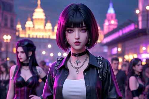 恒盛账号申请开通