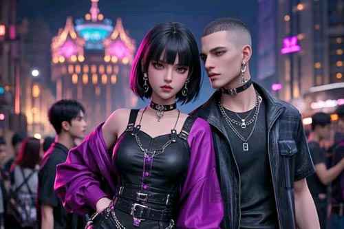 申请创建金洋账号