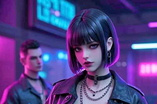 鼎汇平台注册中心