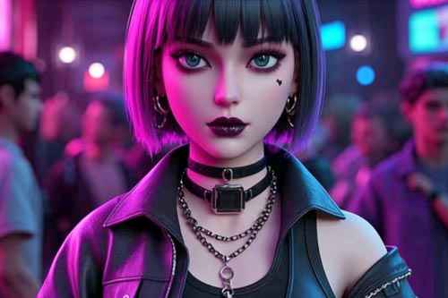 焦点官方注册服务