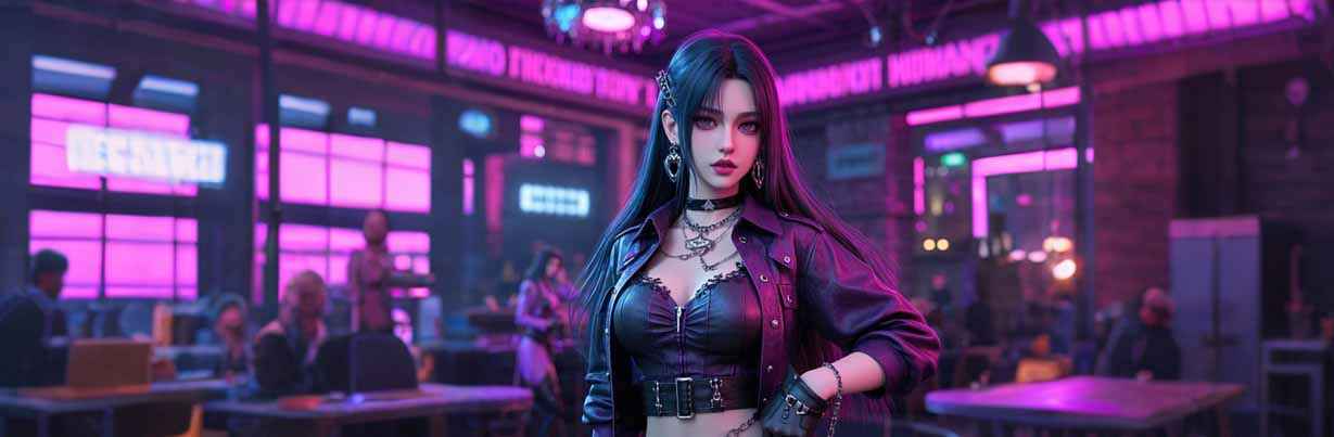 恒行2注册登录地址