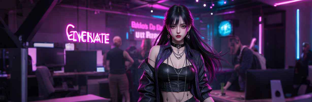 双赢平台注册中心