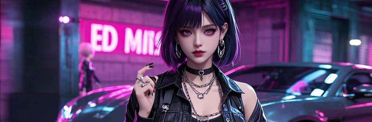 注册申请天狮账号