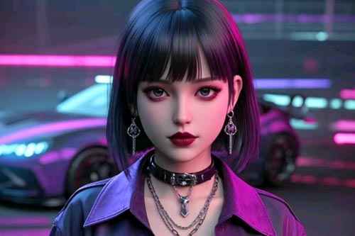 V8注册登录地址