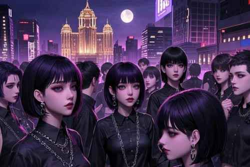 大摩注册登录地址