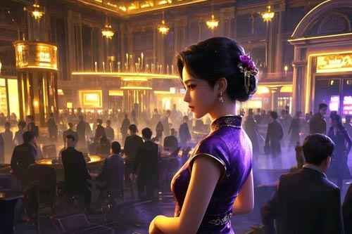 摩天5平台注册登录