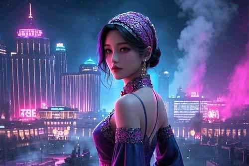 百威官方注册认证中心