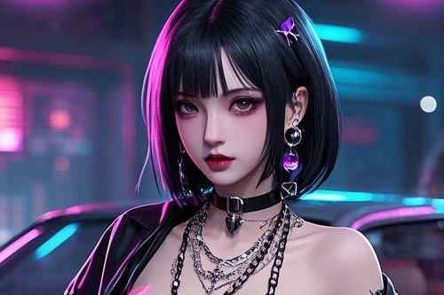 申请杏悦注册账号