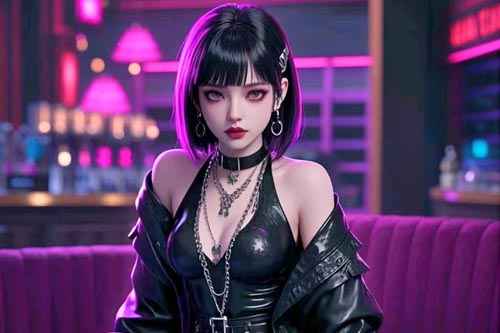 摩登7账号注册申请