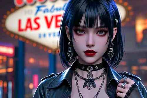 注册申请万向账号