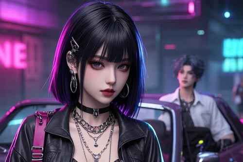 恒行2注册登录地址