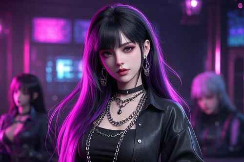 天富平台注册中心